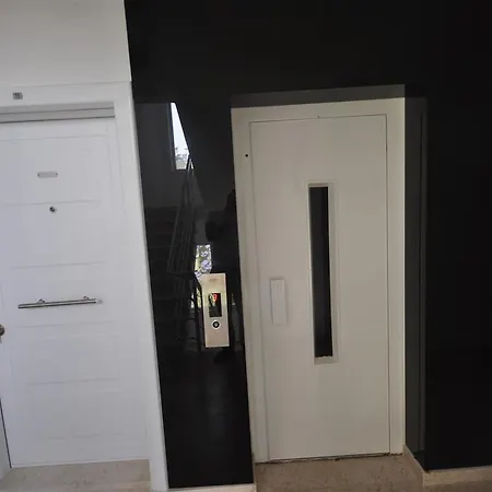 Best 11 B Blok No-18 Appartement *